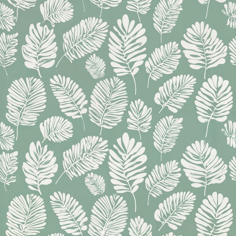 Picture of Farvesammensætning Tore Green - 1071701-01 - 10731-01